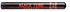Сигары Villiger Black Tube вид 1