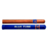 Сигары Villiger Blue Tube вид 2