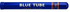 Сигары Villiger Blue Tube вид 1