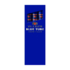 Сигары Villiger Blue Tube вид 3
