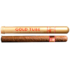 Сигары Villiger Gold Tube вид 2