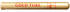 Сигары Villiger Gold Tube вид 1