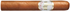 Сигары Villiger Premium №7 Sumatra вид 1