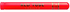 Сигары Villiger Red Tube вид 1