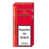 Сигары Villiger Red Tube вид 4