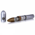 Сигары Zino Platinum Crown Rocket Tubos вид 2