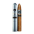 Сигары Zino Platinum Crown Rocket Tubos вид 1