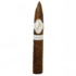 Подарочный набор Davidoff Exclusive Abidjan вид 1