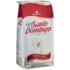 Доминиканский кофе Santo Domingo, молотый 454гр. вид 2