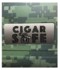Дорожный хьюмидор Aficionado Cigar Safe 15 Camouflage вид 4