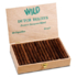 Сигариллы Dutch Delites Wild Brasil 50 вид 1