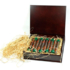 Подарочный набор сигар Gurkha Special Edition HMR Churchill Maduro вид 2