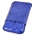 Футляр MiaMi ViCe Blue Velvet на 4 сигары 46-125 вид 4