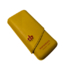 Футляр Montecristo Yellow на 3 сигары вид 2
