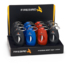 Гильотина Colibri Firebird V-cut (в ассортименте) UFX300 вид 1
