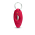 Гильотина Colibri Firebird V-cut (в ассортименте) UFX300 вид 5