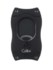 Гильотина Colibri S-cut, черная CU500T10 вид 1