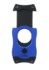 Гильотина Colibri S-cut, синяя CU500T13 вид 2