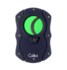 Гильотина Colibri с зелеными лезвиями CU100T26 вид 1