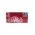 Сигаретные гильзы Dark Horse Slim Long 200 вид 3