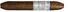 Сигары Gurkha Cellar Reserve 12 Years Platinum Hedonism Grand Rothchild вид 1