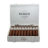 Сигары Gurkha Cellar Reserve 12 Years Platinum Hedonism Grand Rothchild вид 2