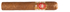 Сигары H. Upmann Connossieur No 2 вид 1