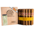 Сигары H. Upmann Connossieur No 2 вид 2