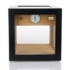 Хьюмидор Adorini Cube Deluxe Black на 100 сигар 11555 вид 1