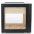 Хьюмидор Adorini Cube Deluxe Black на 100 сигар 11555 вид 3