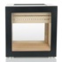 Хьюмидор Adorini Cube Deluxe Black на 100 сигар 11555 вид 4