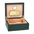 Хьюмидор Adorini Imperial M Deluxe, на 75 сигар, зеленый 16631 вид 2
