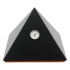 Хьюмидор Adorini Pyramid Deluxe M Bi-Color, на 50 сигар, двухцветный 13884 вид 1
