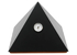 Хьюмидор Adorini Pyramid Deluxe M Bi-Color, на 50 сигар, двухцветный 13884 вид 4