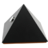 Хьюмидор Adorini Pyramid Deluxe M Bi-Color, на 50 сигар, двухцветный 13884 вид 5