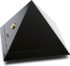 Хьюмидор Adorini Pyramid L - Deluxe Black на 100 сигар, черный 1425 вид 2