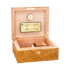 Хьюмидор Adorini Salento M Deluxe, кап маслины, на 75 сигар 16691 вид 8