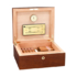 Хьюмидор Adorini Siena M Deluxe, махагон, на 75 сигар 16692 вид 8