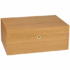 Хьюмидор Adorini Speciall Select Grande Deluxe на 150 сигар, дуб 16623 вид 1