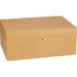 Хьюмидор Adorini Speciall Select Grande Deluxe на 150 сигар, клен 16621 вид 1