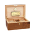 Хьюмидор Adorini Specially Selected Grande Deluxe, вяз, на 150 сигар 16620 вид 2
