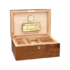 Хьюмидор Adorini Specially Selected Grande Deluxe, вяз, на 150 сигар 16620 вид 3