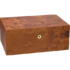 Хьюмидор Adorini Specially Selected Grande Deluxe, вяз, на 150 сигар 16620 вид 1