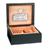 Хьюмидор Adorini Torino M Deluxe на 75 сигар, черный 16152 вид 2