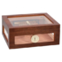 Хьюмидор Adorini Treviso Walnut M Deluxe на 75 сигар 15552 вид 1