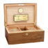 Хьюмидор Adorini Walnut Grande Deluxe на 150 сигар, орех 16695 вид 7