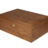 Хьюмидор Adorini Walnut Grande Deluxe на 150 сигар, орех 16695 вид 5