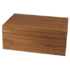 Хьюмидор Adorini Walnut Grande Deluxe на 150 сигар, орех 16695 вид 2
