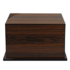 Хьюмидор Aficionado Elevate Rio Rosewood вид 2