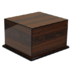 Хьюмидор Aficionado Elevate Rio Rosewood вид 1